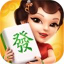 哈灵上海麻将下载安装