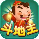 视频斗地主下载