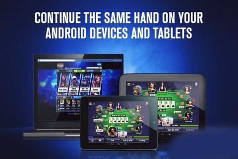 worldseriesfopoker安卓版下载 6.1.0
