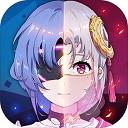 三国终极觉醒手机版