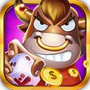 好赢斗牛上分版