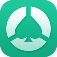 金博棋牌2023新春版