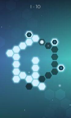 欧力士六角 1.0.4