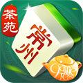Changzhou Game Tea House Mobile Version Download and Installation