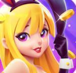 亿酷棋牌世界游戏大厅