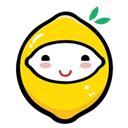 柠檬娱乐