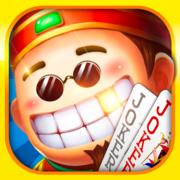 赢钱斗地主24小时兑现app