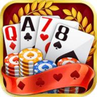 领悟棋牌官方正式版