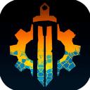 因狄斯的谎言手游