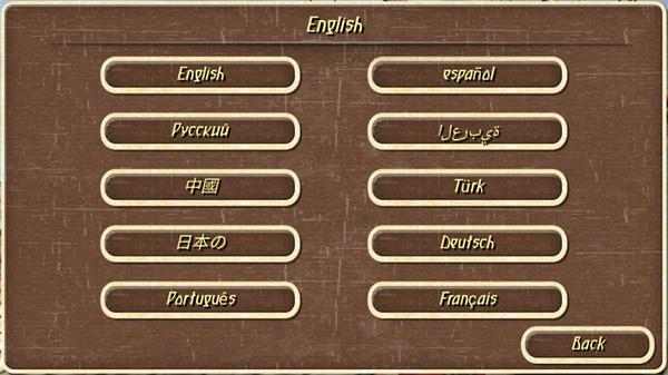 钢铁之躯手机版 2.2.2