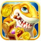 打鱼赢现金可以提现的真人版2024