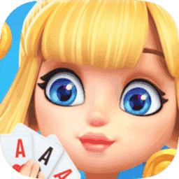 蔚蓝棋牌老版本4.2.0