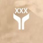 yoboxxx鸭脖娱乐app