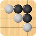快乐五子棋手机版
