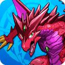 智龙迷城最新版