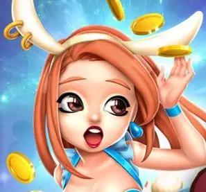 威利斯人娱乐棋牌网站女