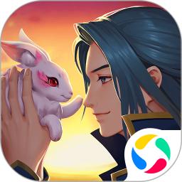 斗罗大陆：武魂觉醒