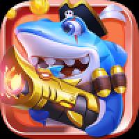 捕鱼大咖怀旧版