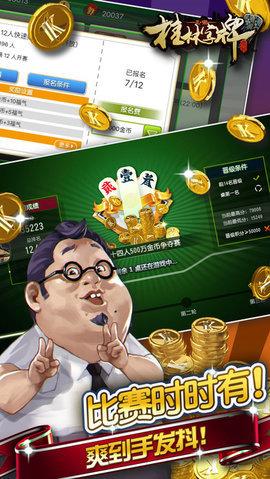 桂林字牌下载免费下载安装截图0