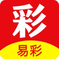 易彩彩票娱乐平台