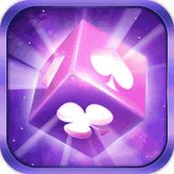 唐朝电玩城ios版二维码