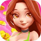 山河娱乐2024手机版