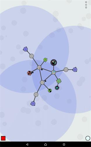 经济战略模拟 1.22b