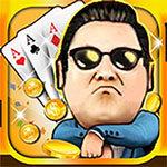 土豪炸翻天旧版本下载