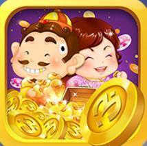 黄金电玩城最新版