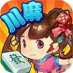 口袋川麻八戒麻将安卓版