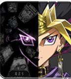 决斗之城最新版