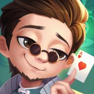 大嘴欢乐斗地主赚钱版