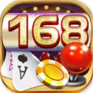 168 Entertainment Arcade App