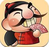 联众单机斗地主2024版