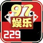 2297娱乐app官网版二维码
