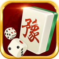 河南四方麻将最新安卓