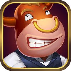 五张牌斗牛软件