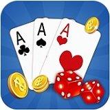 快乐炸翻天正版