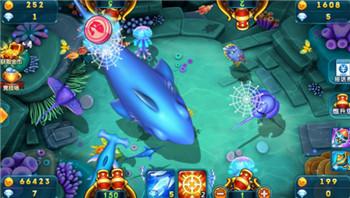 91y捕鱼24小时上下分微信号