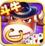 单机版斗牛游戏免费