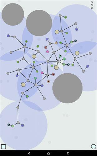 经济战略模拟 1.22b