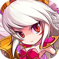 怪物联盟最新版