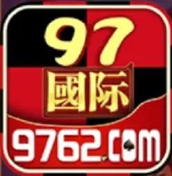 2297娱乐app最新版