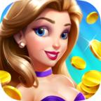 开端棋牌6.1.0版本