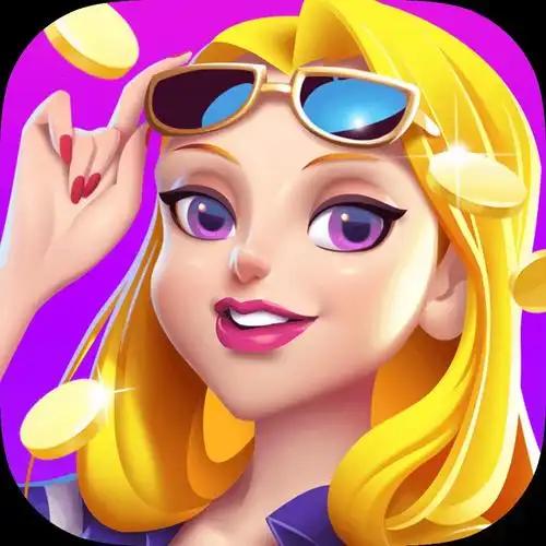 比特棋牌2023官方版