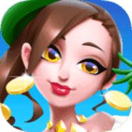 所谓棋牌苹果手机版