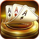 大联盟棋牌平台