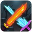 元素合成最新版