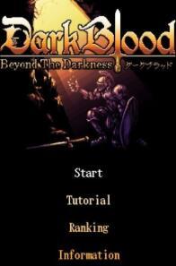 皇家电玩城游戏 1.1.7