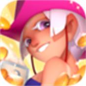 领悟棋牌最新版2024版